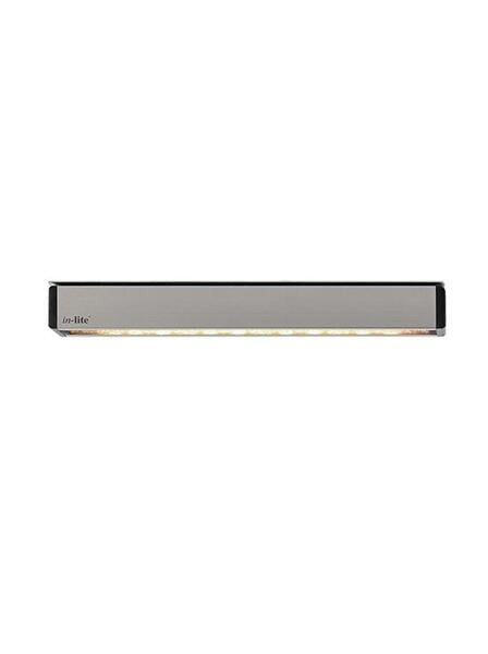 In-Lite EVO HYDE 180C