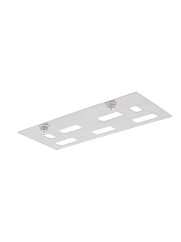 In-Lite FIX 3