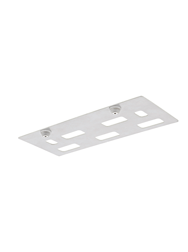 In-Lite FIX 3