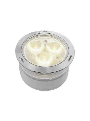 In-Lite FLUX low voltage