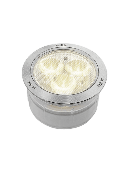 In-Lite FLUX low voltage