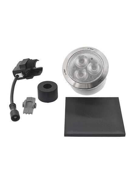 In-Lite FLUX low voltage