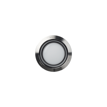 In-Lite FUSION