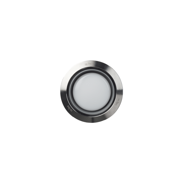 In-Lite FUSION