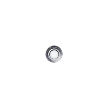 In-Lite FUSION 22