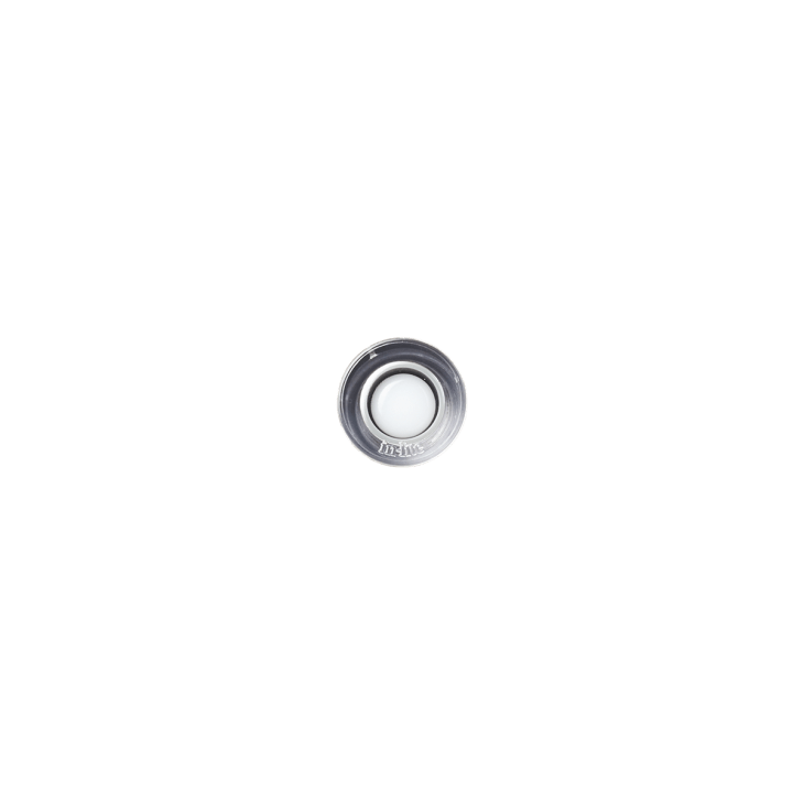 In-Lite FUSION 22