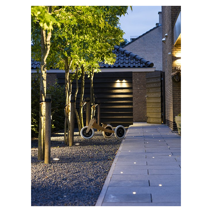 In-Lite FUSION 22