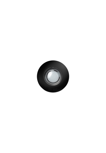In-Lite FUSION 22 DARK