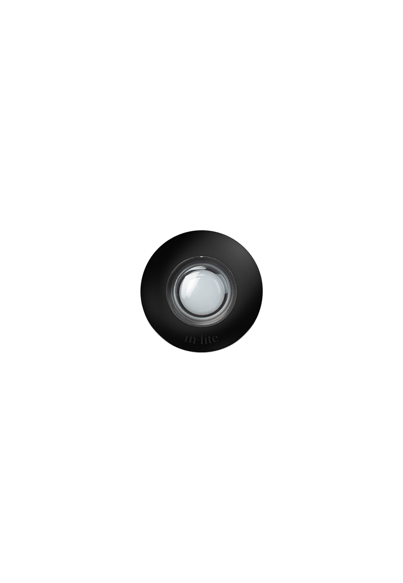 In-Lite FUSION 22 DARK