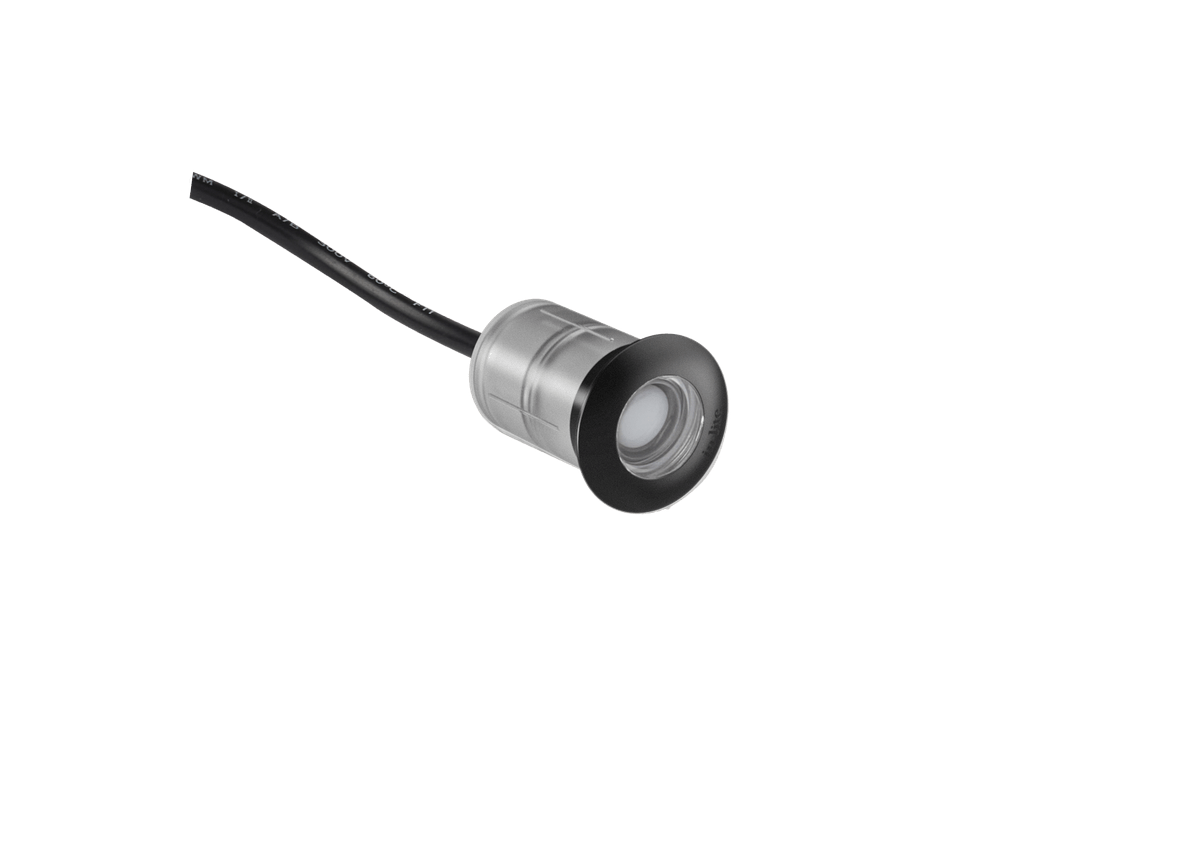 In-Lite FUSION 22 DARK