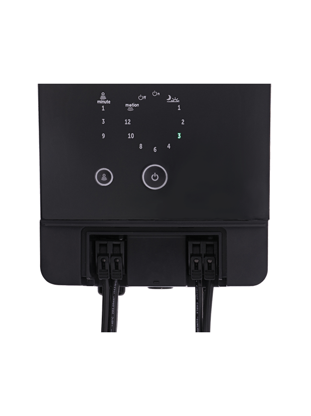 In-Lite HUB-100