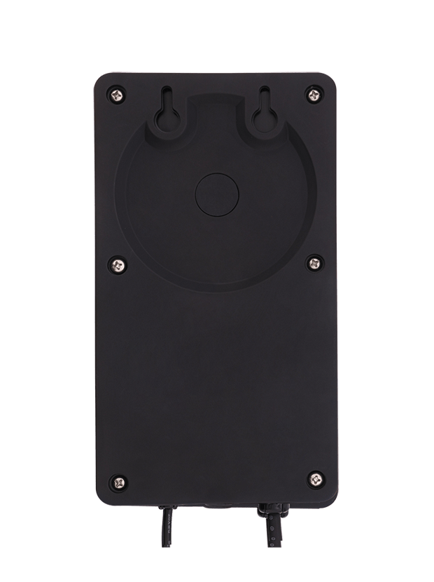 In-Lite HUB-100
