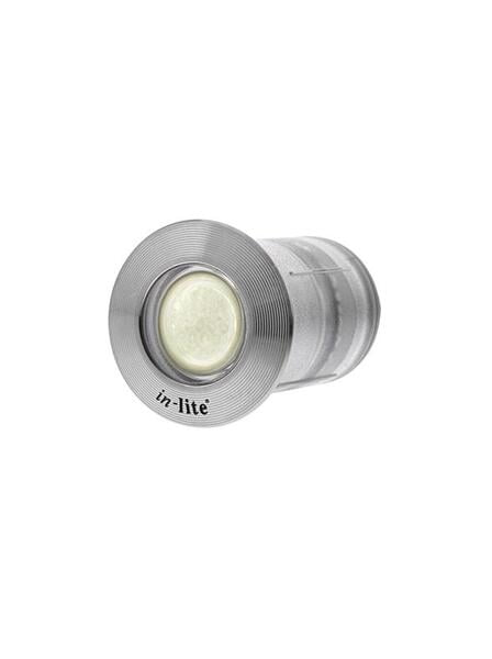 In-Lite HYVE 22 RVS WARM