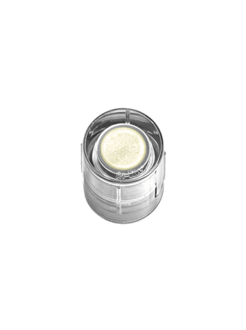 In-Lite HYVE 22 WARM