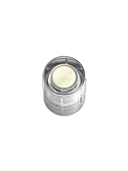 In-Lite HYVE 22 WARM