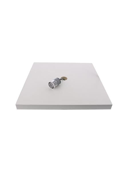 In-Lite HYVE 22 WARM