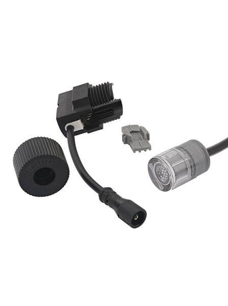 In-Lite HYVE 22 WARM