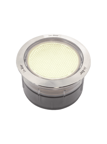 In-Lite HYVE WARM