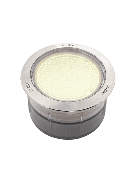 In-Lite HYVE WARM