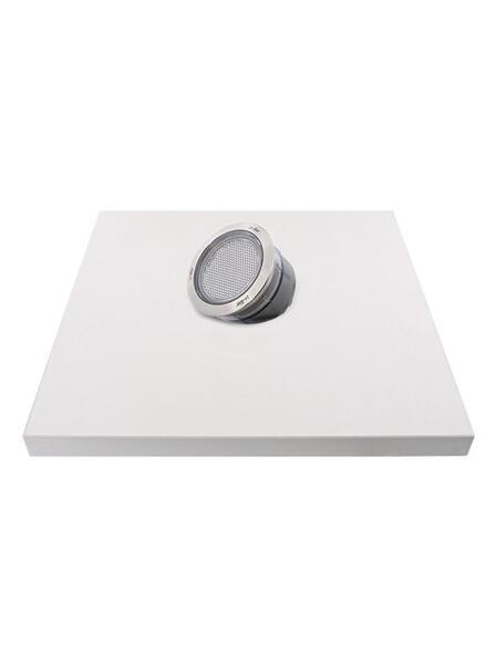In-Lite HYVE WARM