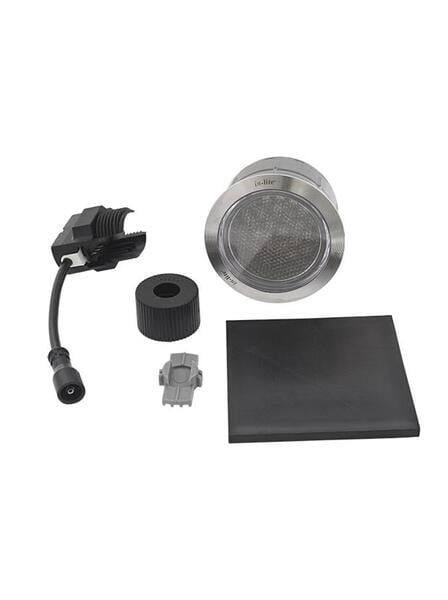 In-Lite HYVE WARM