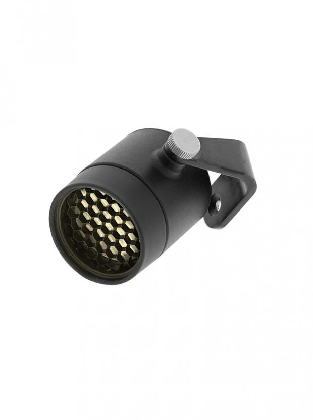 In-Lite KILLFLASH