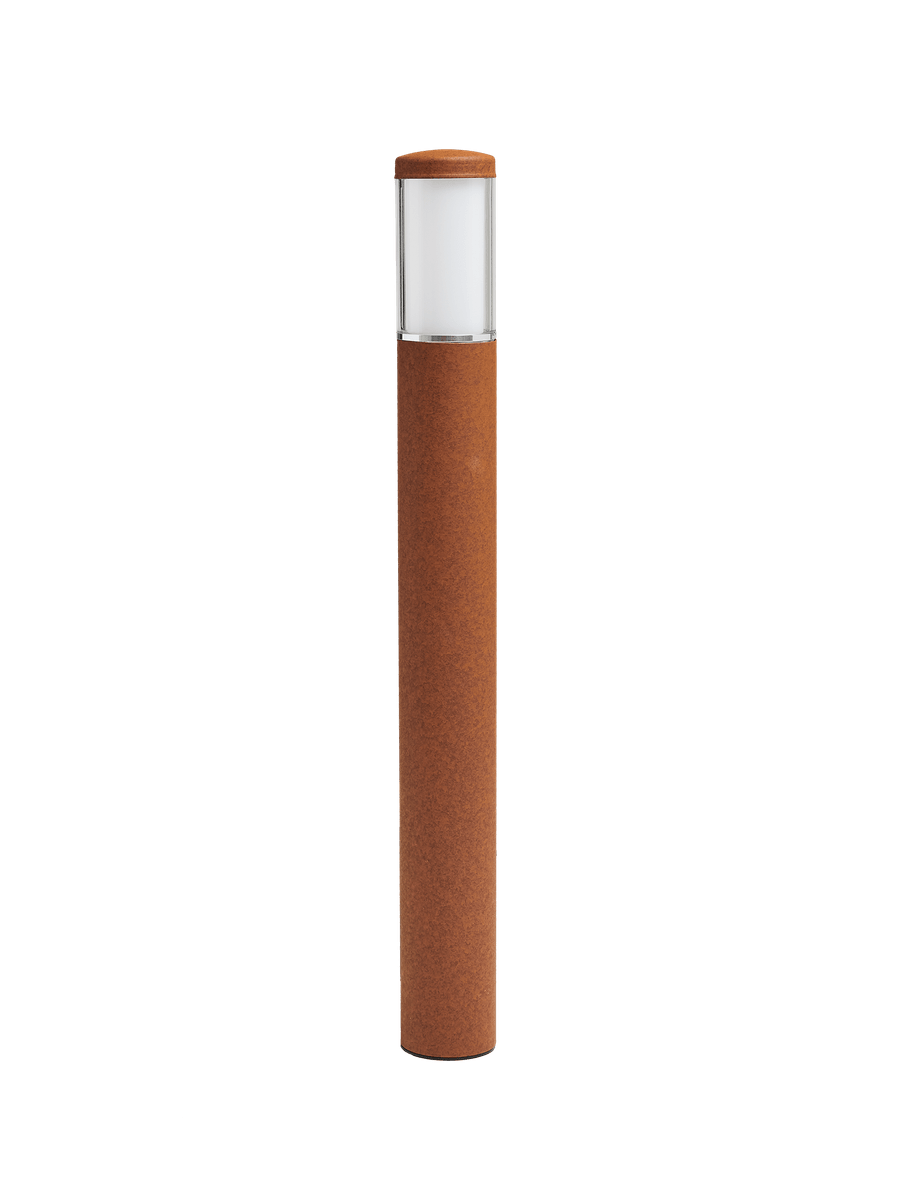 In-Lite LIV