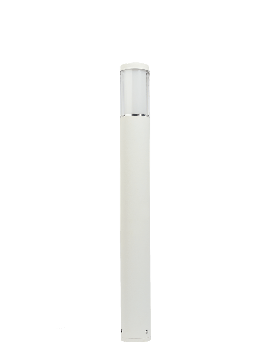In-Lite LIV