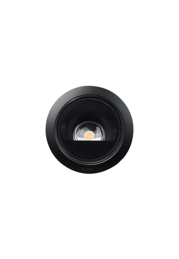 In-Lite LUNA