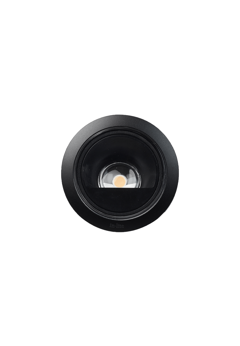 In-Lite LUNA
