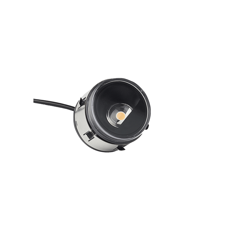 In-Lite LUNA