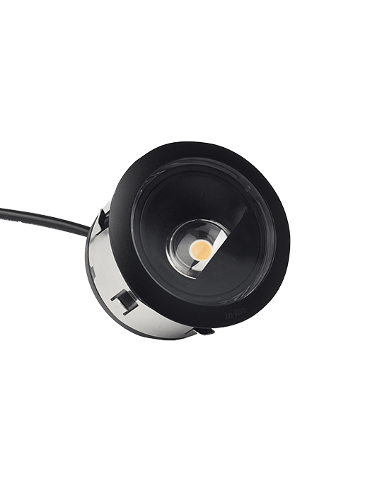 In-Lite LUNA