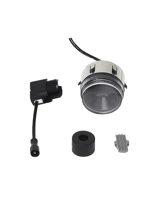 In-Lite LUNA