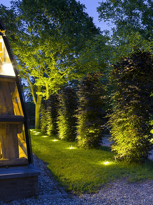 In-Lite LUNA
