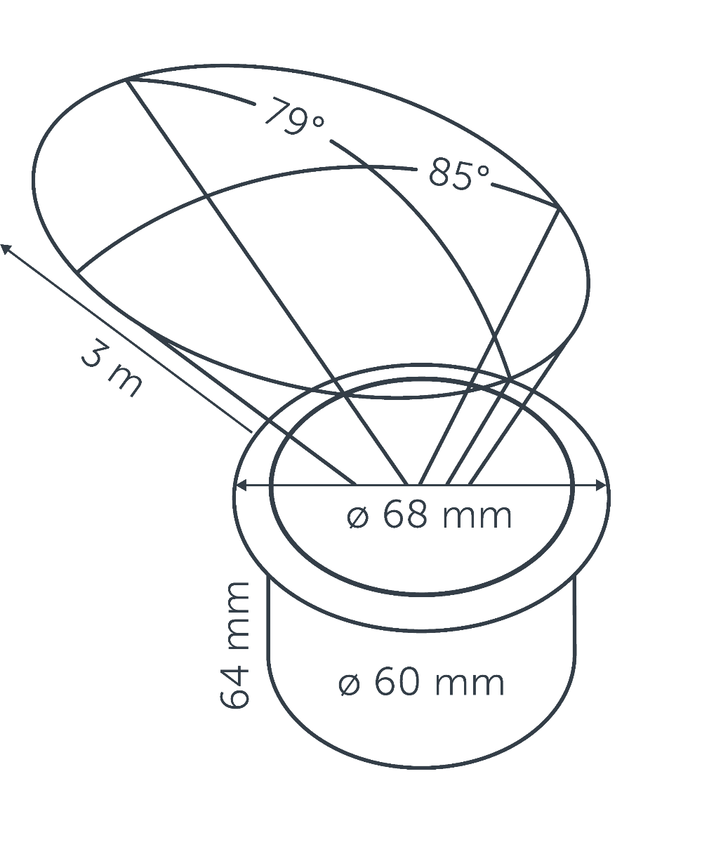 In-Lite LUNA