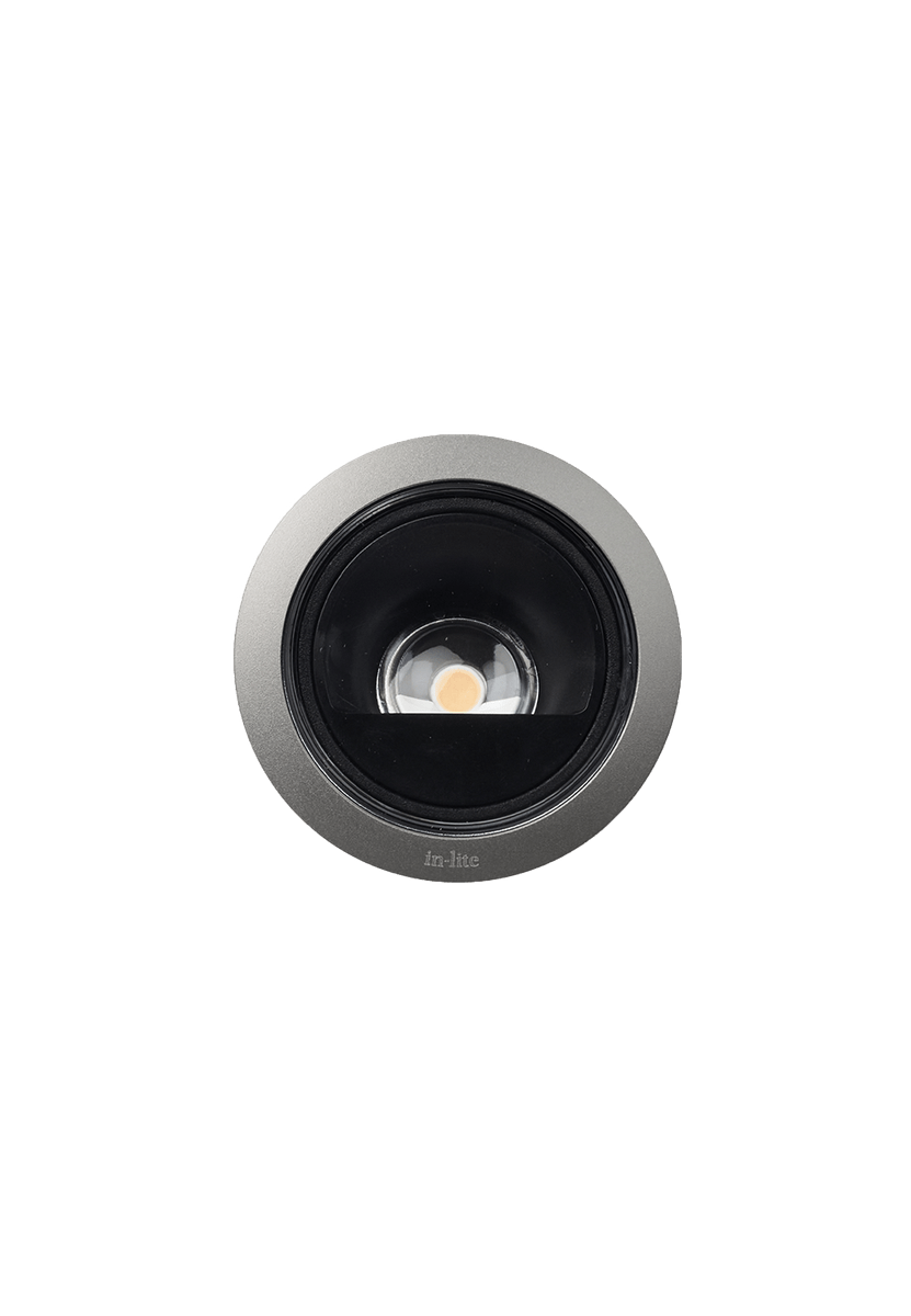 In-Lite LUNA