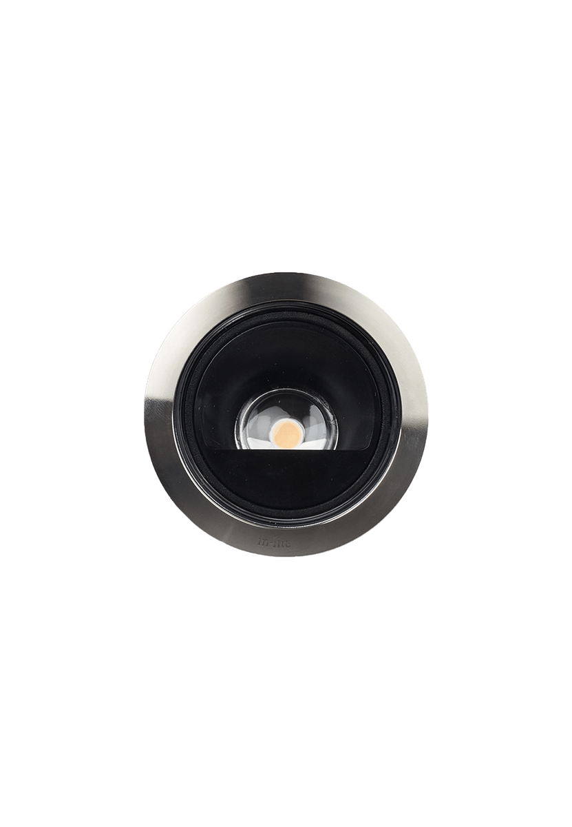 In-Lite LUNA