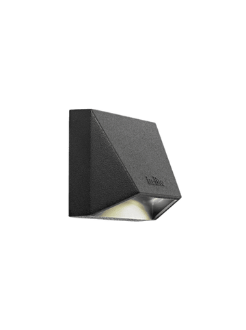 In-Lite MINI WEDGE DARK