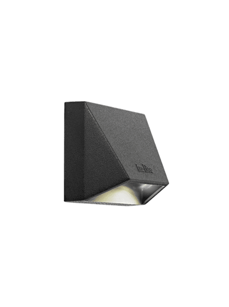 In-Lite MINI WEDGE DARK
