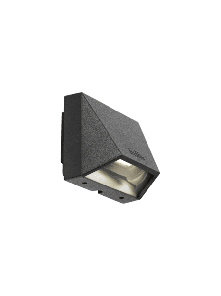 In-Lite MINI WEDGE DARK