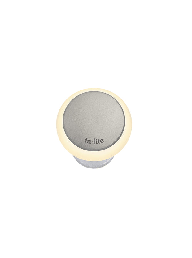In-Lite PUCK 22