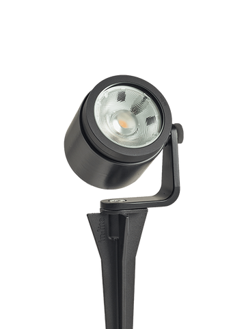 In-Lite SCOPE