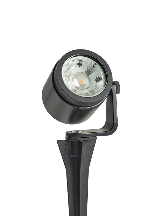 In-Lite SCOPE