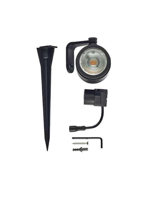 In-Lite SCOPE