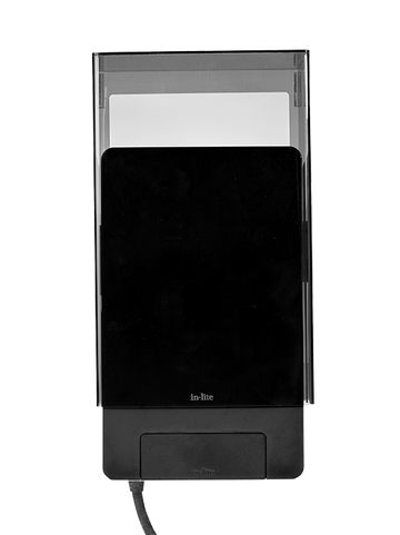 In-Lite SMART HUB PROTECTOR