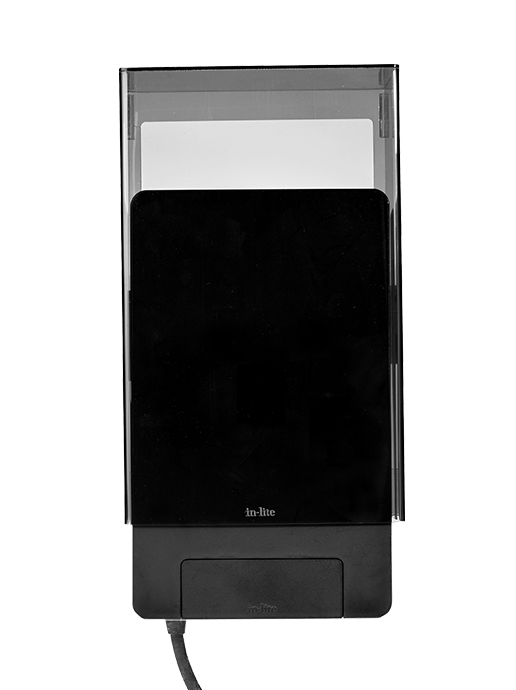 In-Lite SMART HUB PROTECTOR