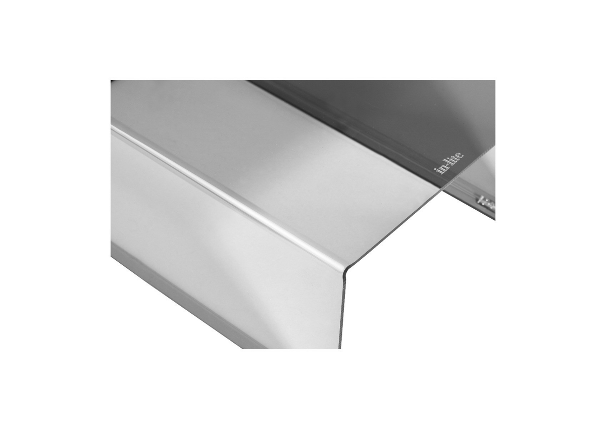 In-Lite SMART HUB PROTECTOR