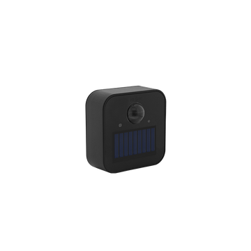 In-Lite SMART MOVE