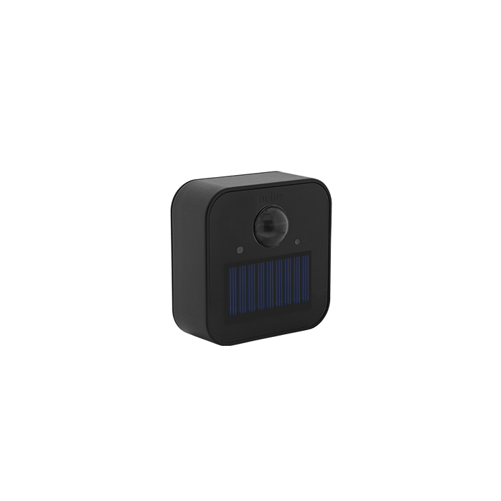In-Lite SMART MOVE