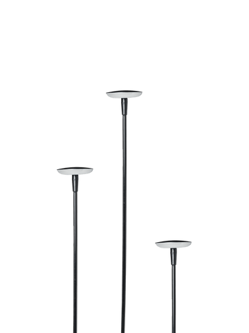 In-Lite SWAY LOW